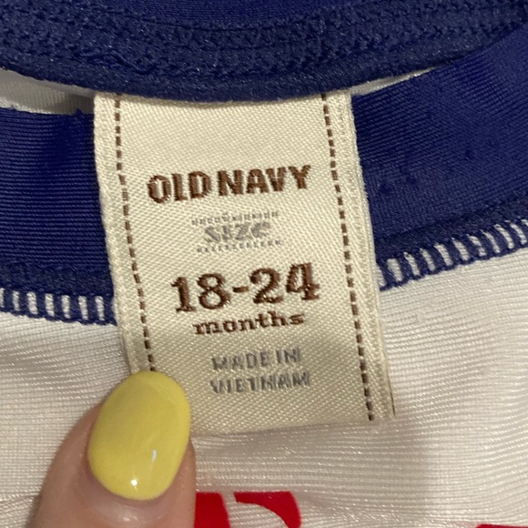 Like new - Picture 2 of 2